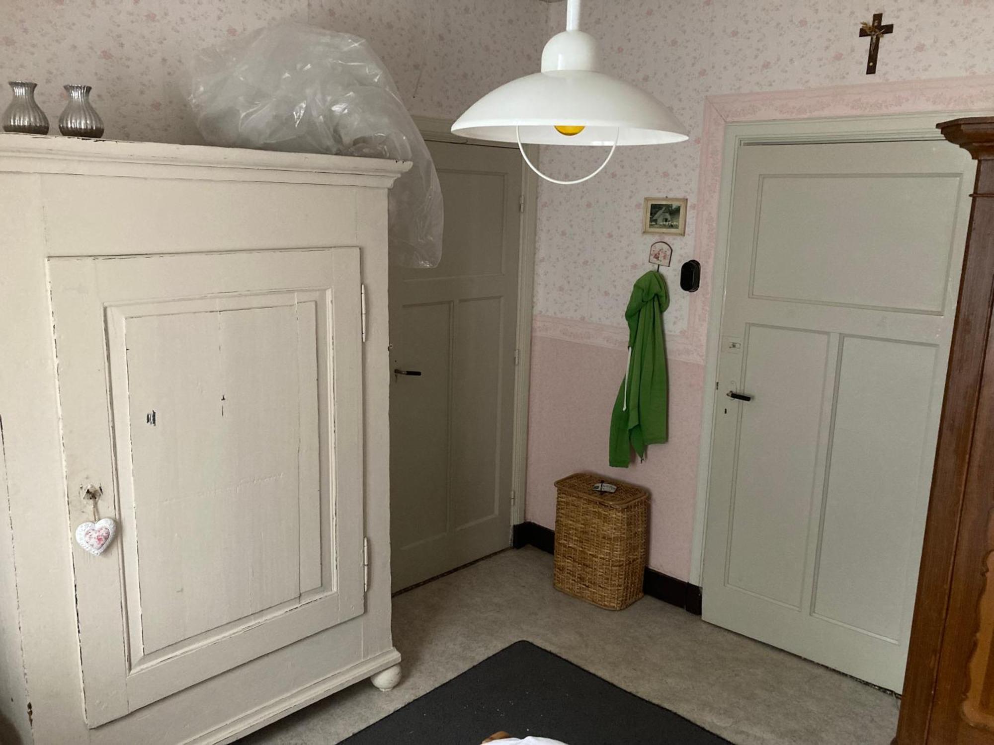 Het Werkhuis, Terug In De Tijd Uden Buitenkant foto